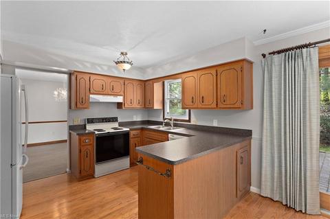 37180 Deer Run, Solon, OH 44139 photo 11