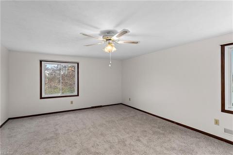 37180 Deer Run, Solon, OH 44139 photo 25