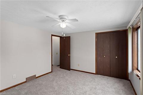 37180 Deer Run, Solon, OH 44139 photo 26