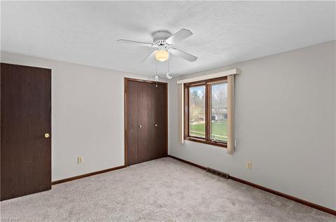 37180 Deer Run, Solon, OH 44139 photo 27