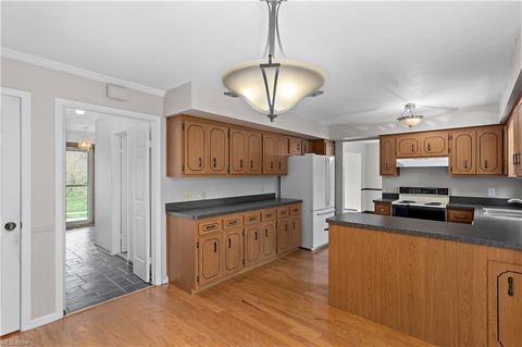 37180 Deer Run, Solon, OH 44139 photo 14