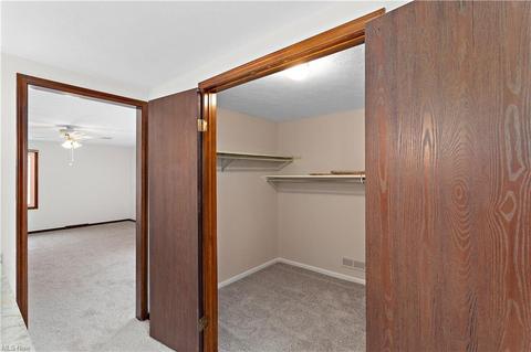 37180 Deer Run, Solon, OH 44139 photo 22