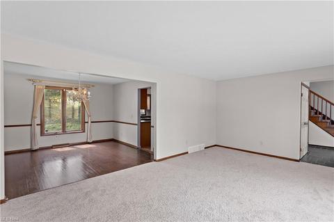 37180 Deer Run, Solon, OH 44139 photo 5