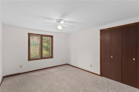 37180 Deer Run, Solon, OH 44139 photo 28