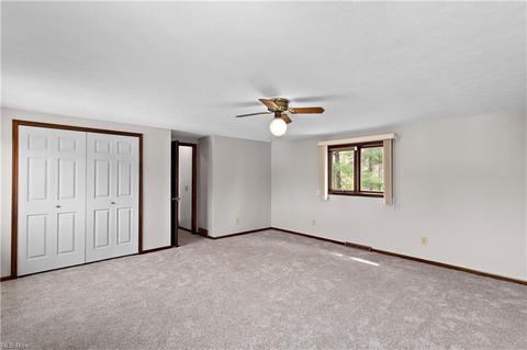 37180 Deer Run, Solon, OH 44139 photo 19