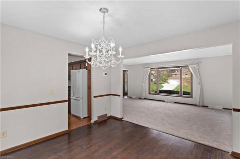 37180 Deer Run, Solon, OH 44139 photo 7