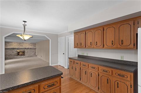 37180 Deer Run, Solon, OH 44139 photo 10
