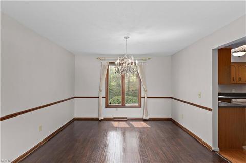 37180 Deer Run, Solon, OH 44139 photo 6