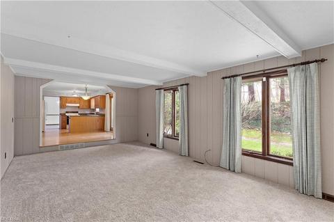 37180 Deer Run, Solon, OH 44139 photo 17