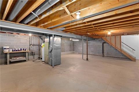 37180 Deer Run, Solon, OH 44139 photo 32