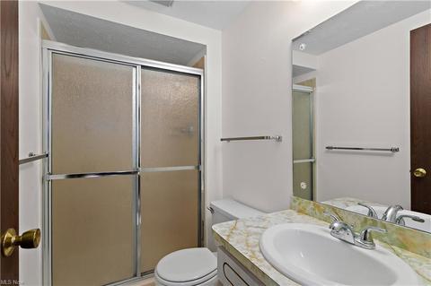 37180 Deer Run, Solon, OH 44139 photo 21