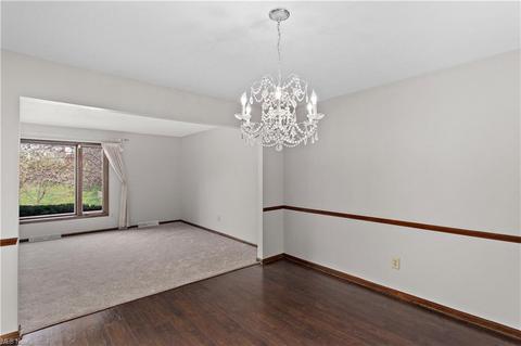 37180 Deer Run, Solon, OH 44139 photo 8