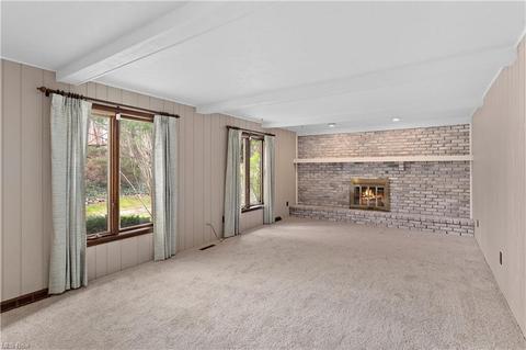 37180 Deer Run, Solon, OH 44139 photo 16