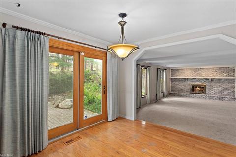 37180 Deer Run, Solon, OH 44139 photo 12