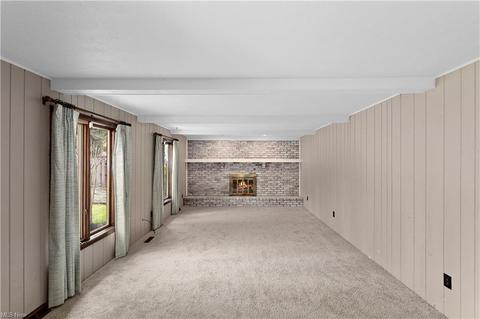 37180 Deer Run, Solon, OH 44139 photo 15