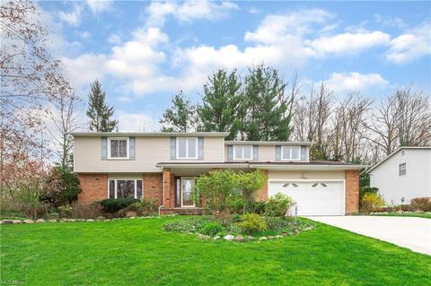 37180 Deer Run, Solon, OH 44139 photo 1
