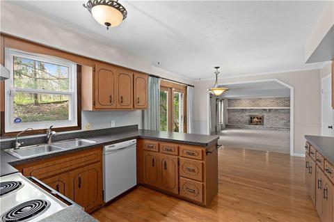 37180 Deer Run, Solon, OH 44139 photo 9