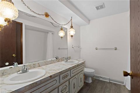 37180 Deer Run, Solon, OH 44139 photo 30