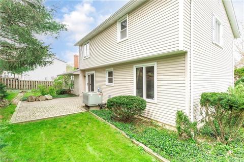 37180 Deer Run, Solon, OH 44139 photo 33
