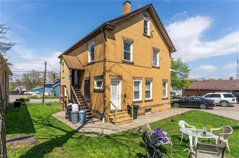110 Elm St, Struthers, OH 44471 photo 25