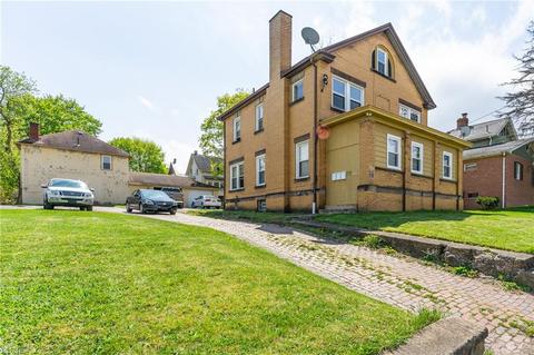 110 Elm St, Struthers, OH 44471 photo 24