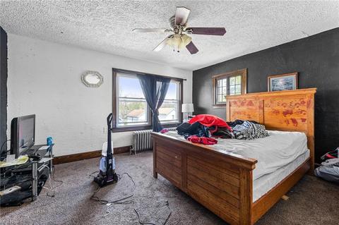 110 Elm St, Struthers, OH 44471 photo 5