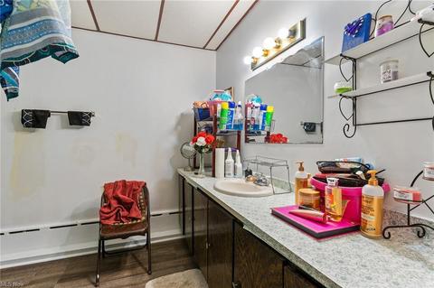 110 Elm St, Struthers, OH 44471 photo 15