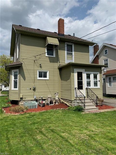 337 Cambridge Ave, Elyria, OH 44035 photo 2