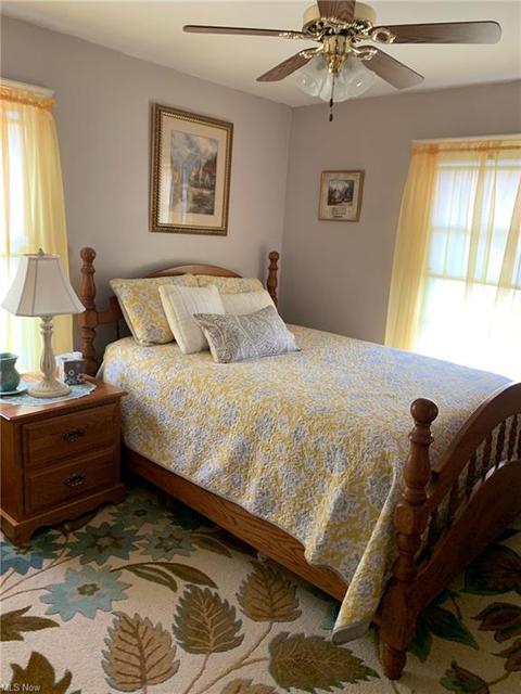 337 Cambridge Ave, Elyria, OH 44035 photo 9