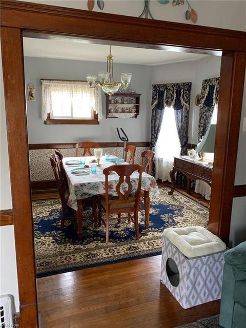 337 Cambridge Ave, Elyria, OH 44035 photo 5