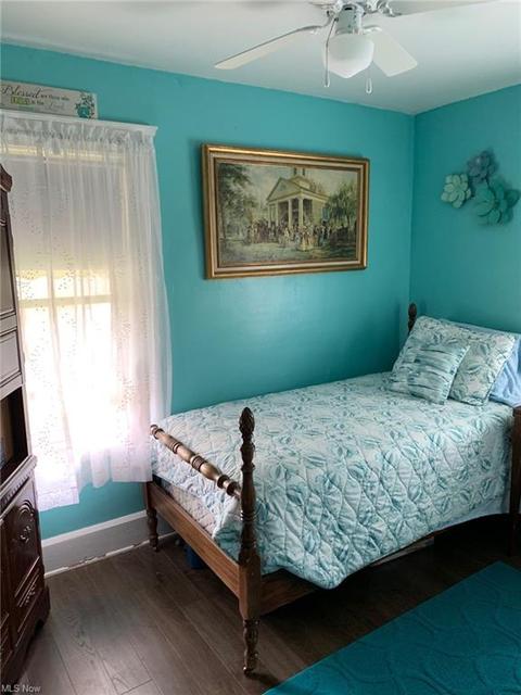 337 Cambridge Ave, Elyria, OH 44035 photo 11