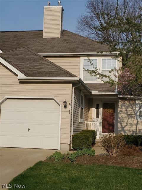 1168 Windmill Way E, Avon, OH 44011 photo 1