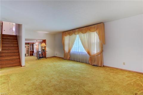 816 Carpenter St, Akron, OH 44310 photo 5
