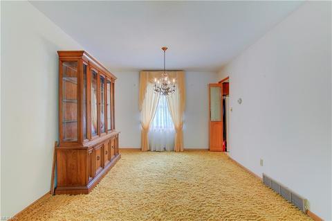 816 Carpenter St, Akron, OH 44310 photo 6
