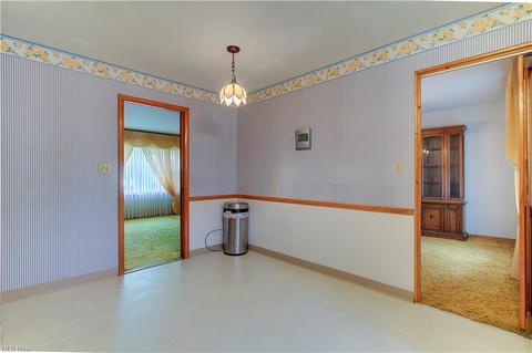 816 Carpenter St, Akron, OH 44310 photo 7