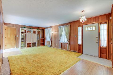 816 Carpenter St, Akron, OH 44310 photo 2