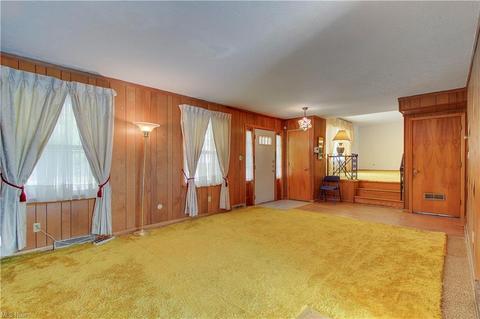 816 Carpenter St, Akron, OH 44310 photo 3