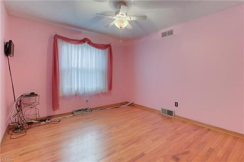 816 Carpenter St, Akron, OH 44310 photo 12