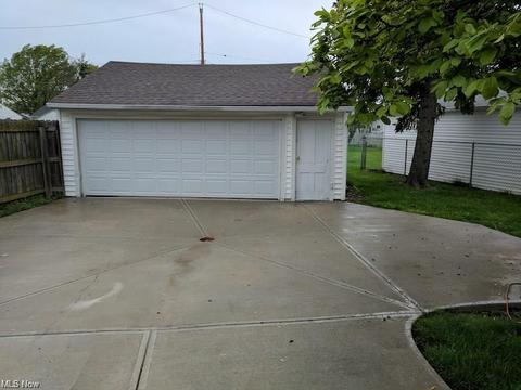 5536 Hauserman Rd, Parma, OH 44130 photo 19
