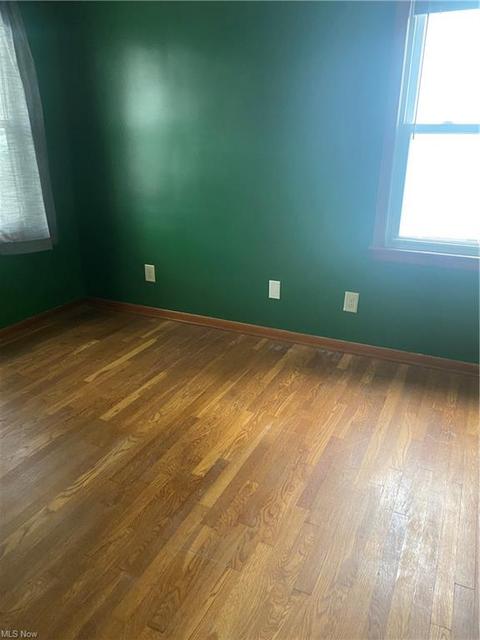 5536 Hauserman Rd, Parma, OH 44130 photo 16