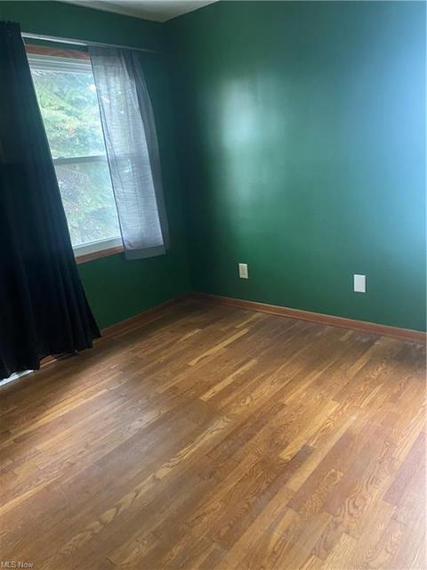5536 Hauserman Rd, Parma, OH 44130 photo 15