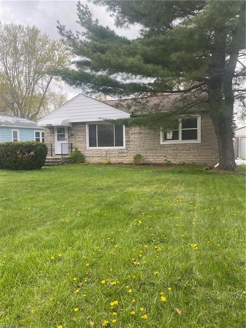 5536 Hauserman Rd, Parma, OH 44130 photo 1