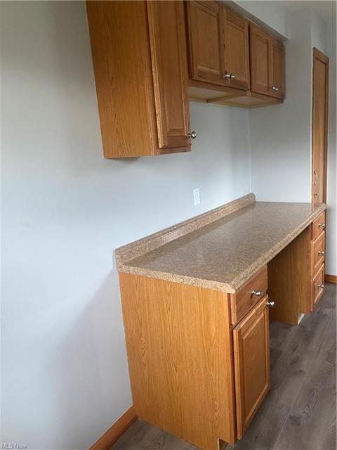 5536 Hauserman Rd, Parma, OH 44130 photo 8