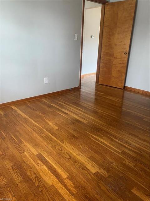 5536 Hauserman Rd, Parma, OH 44130 photo 14