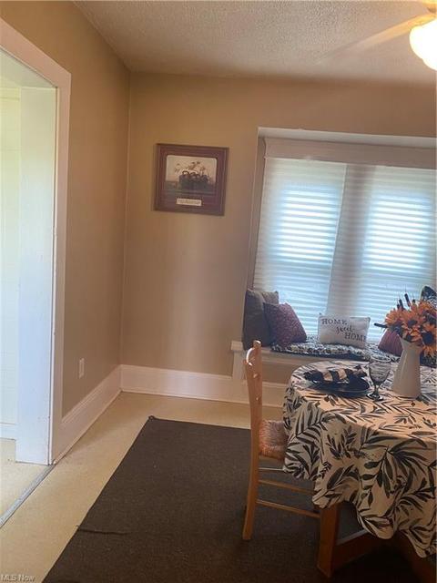 5220 Benefit Ave, Ashtabula, OH 44004 photo 4