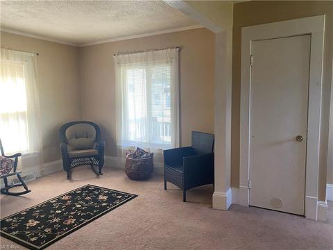 5220 Benefit Ave, Ashtabula, OH 44004 photo 11