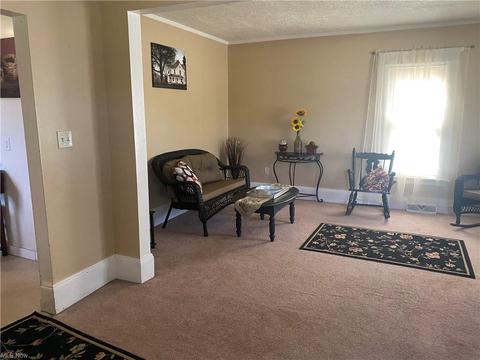 5220 Benefit Ave, Ashtabula, OH 44004 photo 13