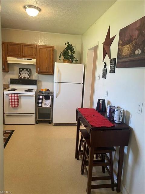 5220 Benefit Ave, Ashtabula, OH 44004 photo 9