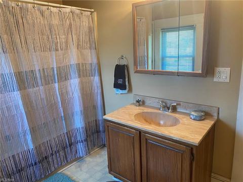 5220 Benefit Ave, Ashtabula, OH 44004 photo 29