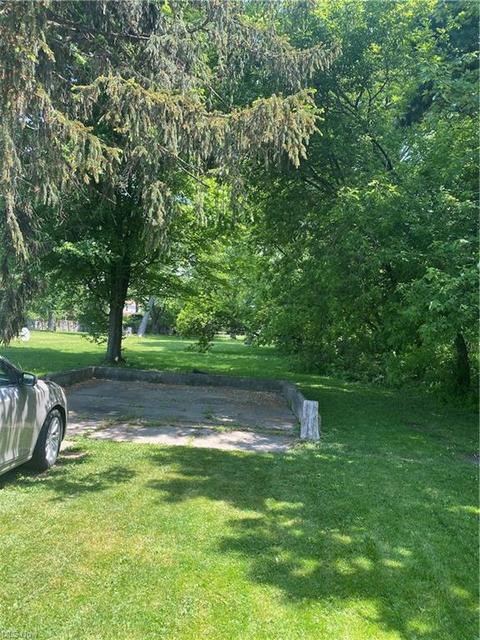 5220 Benefit Ave, Ashtabula, OH 44004 photo 33